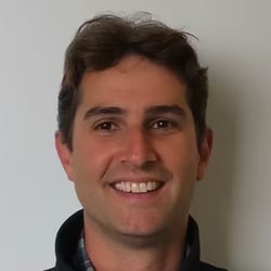 HemiDimant HemiDimant