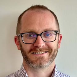 JaredSmith JaredSmith